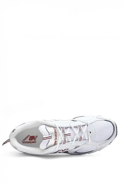 Resim New Balance Unisex Sneaker