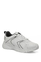 Resim KİNETİX Erkek Spor Ayakkabı A102159887 ARTISAN TX 6FX