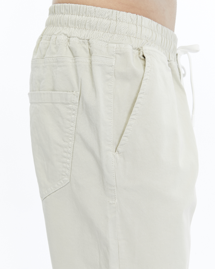 Resim Yenikoza Erkek Kanvas Pantolon