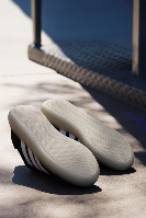 Resim Adidas Barreda Decode Erkek Spor Ayakkabı JI2316