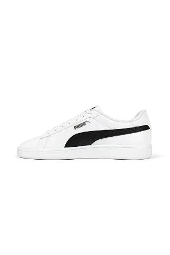 Resim Puma Unisex Sneaker