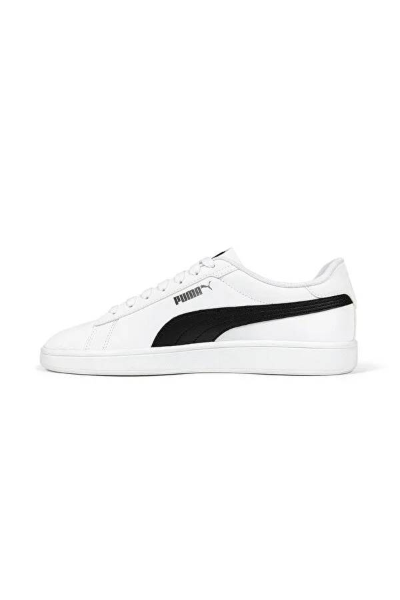 Resim Puma Unisex Sneaker