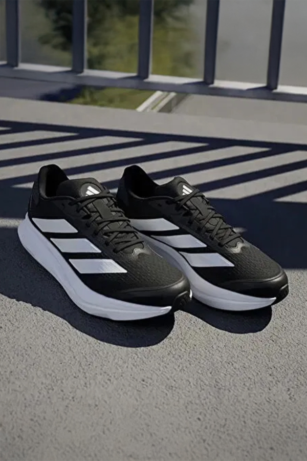 Resim Adidas Duramo Sl2 M Erkek Spor Ayakkabı Ih8218