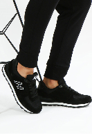 Resim Hammer Jack Peru M Erkek Günlük Ayakkabı 19250-M