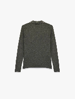 Resim Koton Kadın Sweat 6Wak50026Ek