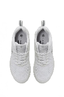 Resim Lumberjack Kadın Spor Ayakkabı A102065507 AGATHA WMN 6FX