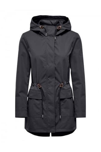 Resim Only Onllouıse Parka Cc Lıfe Otw Kadın Mont 15312869