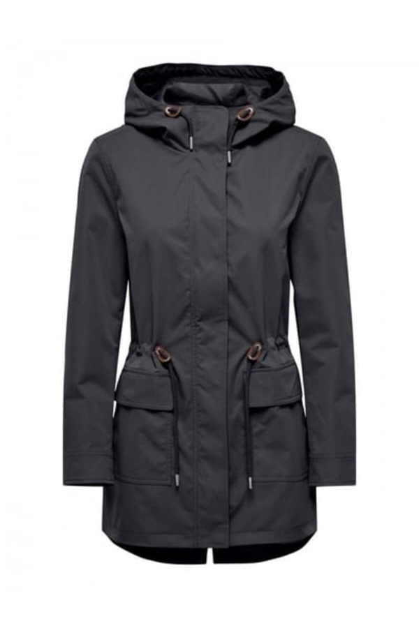 Resim Only Onllouıse Parka Cc Lıfe Otw Kadın Mont 15312869