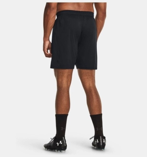 Resim Under Armour Ua M Challenger Train Short Erkek Şort 1379507-001