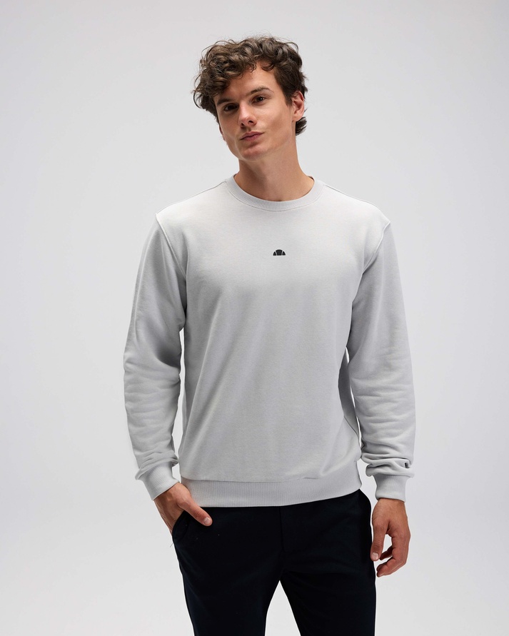 Resim Yenikoza Erkek Sweat