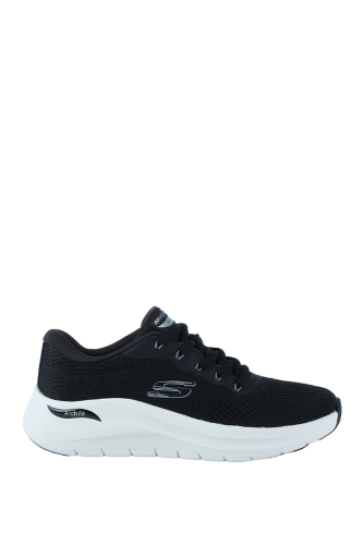 Resim Skechers Arch Fıt 2.0 Erkek Spor Ayakkabı 232700Tk Bkw