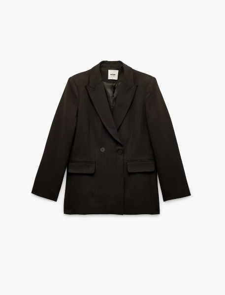 Resim Koton Kadın Ceket 6Wak50021Uw