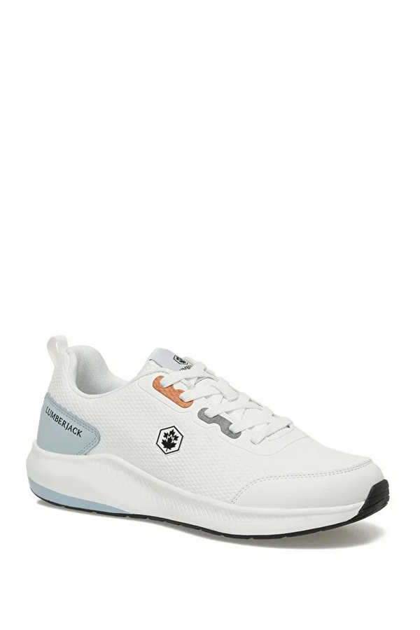 Resim Lumberjack Erkek Spor Ayakkabı A102027512 5W Murry 5Pr