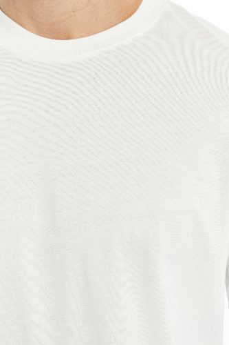 Resim Trender Erkek T-shirt