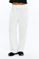 Resim Viole&More Kadın Eşofman Alt 601