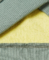 Resim Benetton Erkek Bebek Sweat 3J70G503X-25K