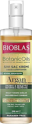 Resim Yenikoza Kadın Saç Kremi