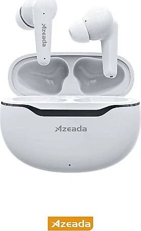 Resim Yenikoza  Şarj Cihazları