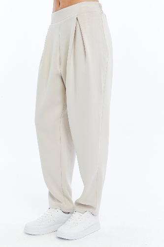 Resim Viole&More Kadın Eşofman Alt VM118