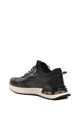 Resim 1210275 Premium Erkek Günlük Ayakkabı