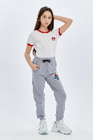 Resim Yenikoza Erkek Çocuk Eşofman Alt