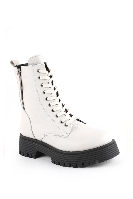 Resim Yenikoza Kadın Bot