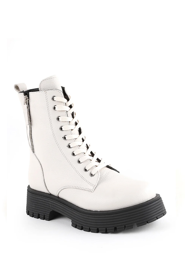 Resim Yenikoza Kadın Bot