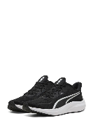 Resim Puma Skyrocket Lite 2 Unisex Spor Ayakkabı 311730-01