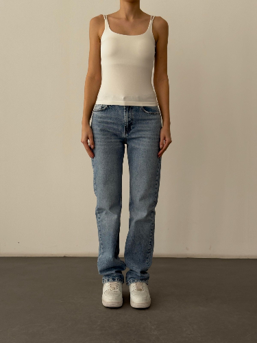 Resim QUZU Kadın Kazak / Hırka