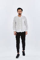 Resim Trender Erkek Gömlek