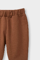 Resim Defacto Erkek Bebek  Eşofman Alt A7460A5/BG109