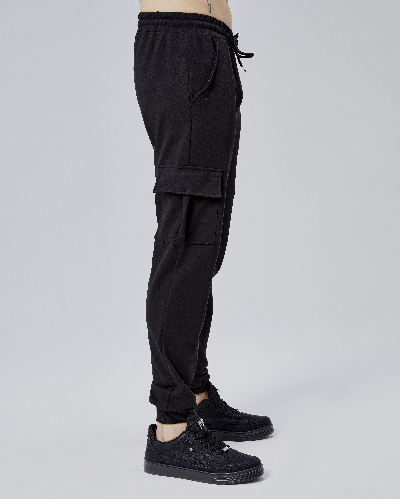 Resim Yenikoza Erkek Eşofman