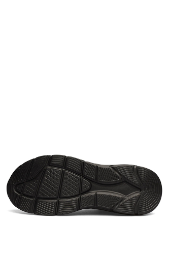 Resim Hummel Hml Cybers Unisex Spor Ayakkabı 900782-2042