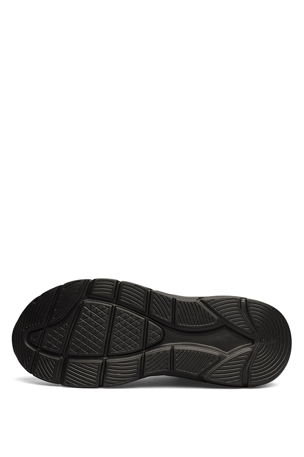Resim Hummel Hml Cybers Unisex Spor Ayakkabı 900782-2042