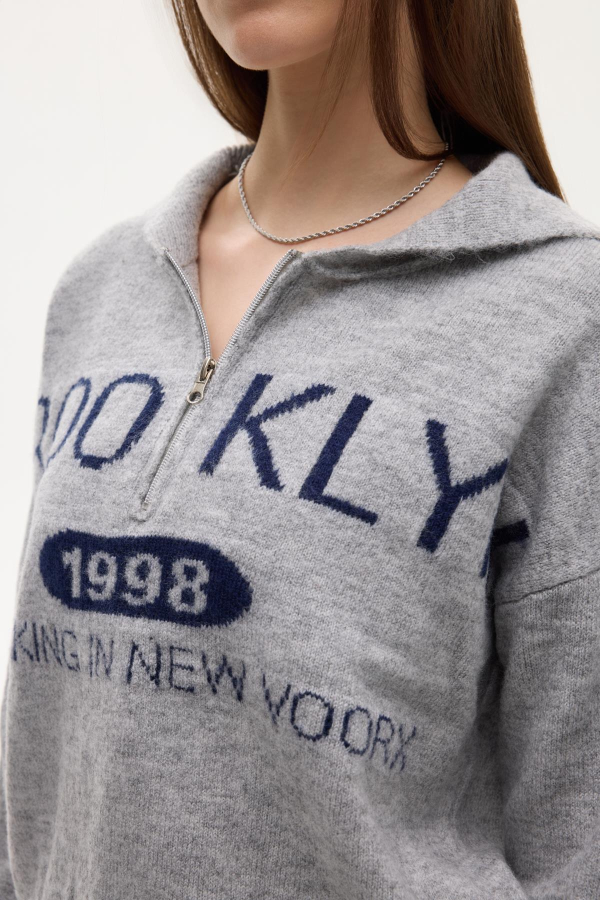 Resim QUZU Kadın Ceket