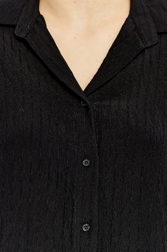 Resim Trender Kadın Gömlek