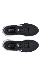 Resim Under Armour Ua Charged Edge Erkek Spor Ayakkabı 3026727-003