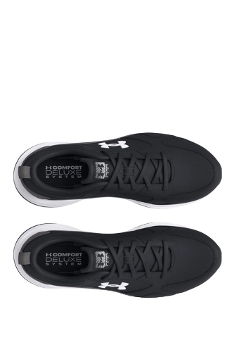 Resim Under Armour Ua Charged Edge Erkek Spor Ayakkabı 3026727-003