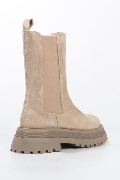 Resim Hammer Jack Kadın Jusy Z Bot 2317-Z