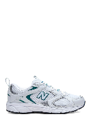 Resim New Balance Unisex Sneaker