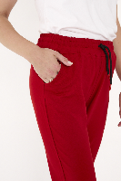 Resim Yenikoza Kadın Eşofman