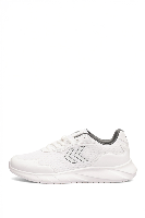 Resim Hummel Hml Proction Unisex Spor Ayakkabı 900721-9001