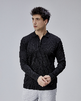 Resim Yenikoza Erkek Kazak