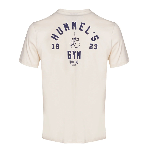 Resim Hummel Hmlvalıdo  S/S  Erkek T-Shirt 912363-9157