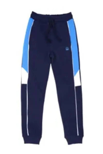 Resim Benetton Erkek Çocuk  Eşofman Alt 72756 BNT-B21618