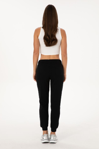 Resim 2226693 Pt01-Sk025 U.S Polo Assn. Kadın Kanvas Pantolon