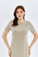 Resim Trender Kadın Elbise / Tulum