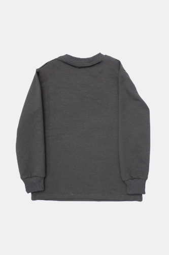 Resim Yenikoza Erkek Çocuk Sweat