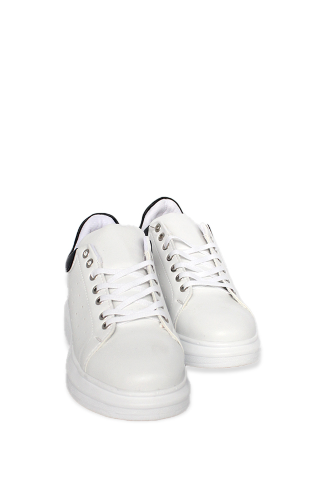 Resim Yenikoza Erkek Günlük Ayakkabı