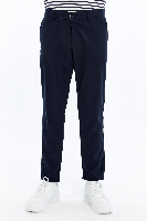 Resim Yenikoza Erkek Kanvas Pantolon